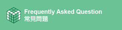 FAQs